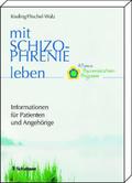 Mit Schizophrenie leben