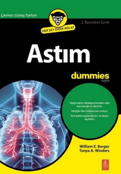 Astim