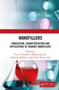 Nanofillers