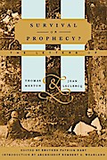 Survival or Prophecy?