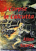A Corpse in Calcutta