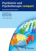 Psychiatrie und Psychotherapie compact