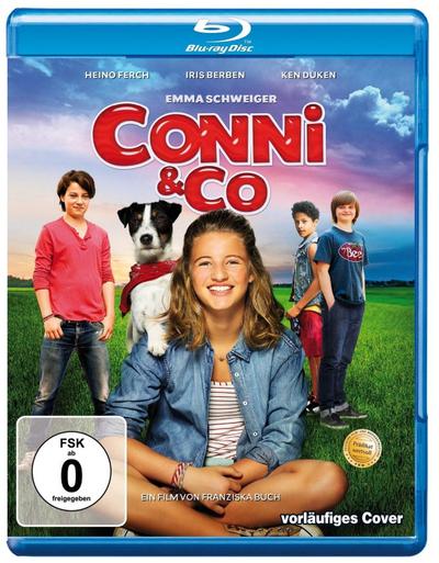 Conni & Co.