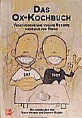 Das Ox-Kochbuch