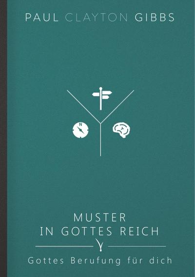 Muster in Gottes Reich