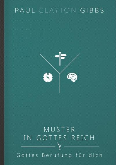 Muster in Gottes Reich