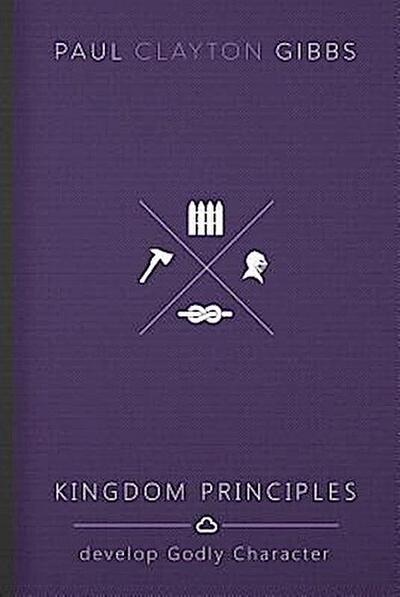 Kingdom Principles