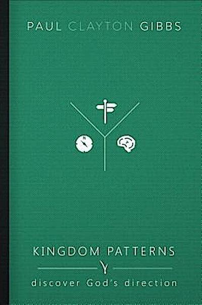 Kingdom Patterns