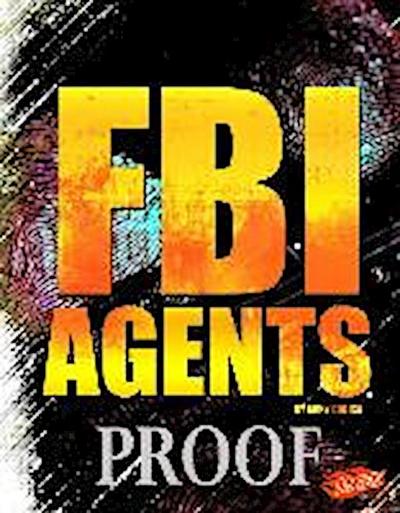 FBI Agents