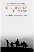 The Journey to the West