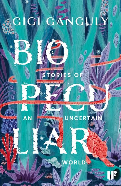 Biopeculiar