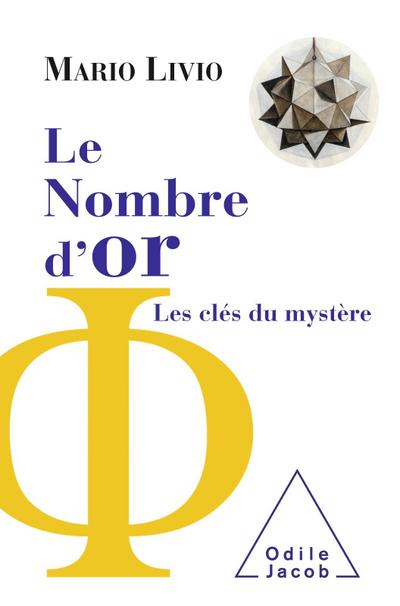Le Nombre d’or