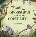 Les opossums