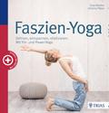Faszien-Yoga von Tasja Walther | Ebook