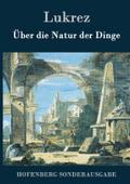 Über die Natur der Dinge