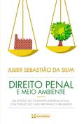 Direito Penal e Meio Ambiente