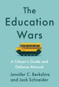 The Education Wars