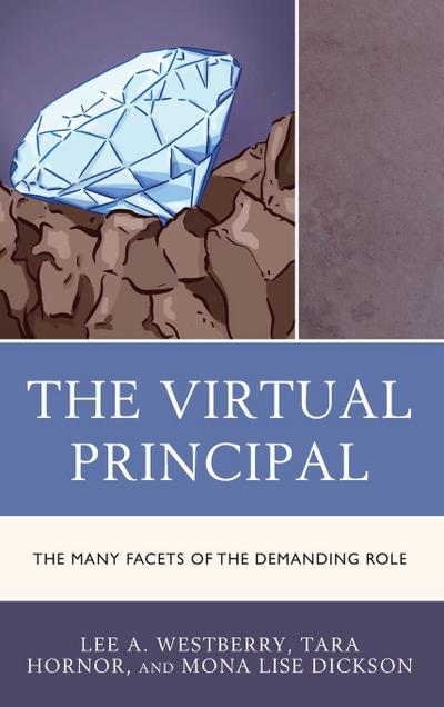 Virtual Principal