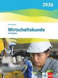 Wirtschaftskunde. Ausgabe 2026