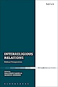 Interreligious Relations