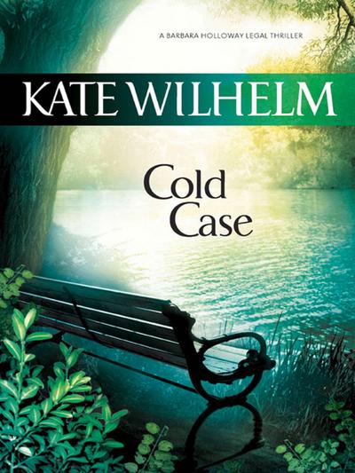 Cold Case