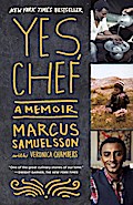 Yes, Chef