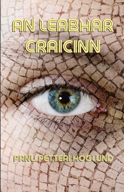An Leabhar Craicinn