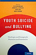 Youth Suicide and Bullying