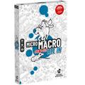 MicroMacro - Crime City: All In