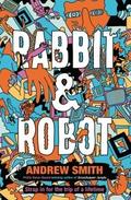 Rabbit and Robot