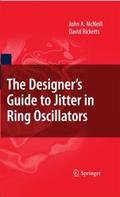 The Designer’s Guide to Jitter in Ring Oscil