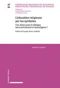 L’éducation religieuse par les symboles
