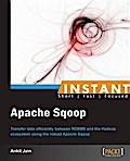 Instant Apache Sqoop