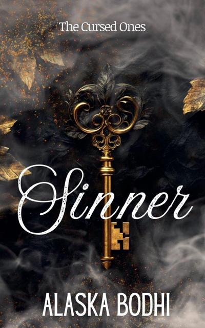 Sinner