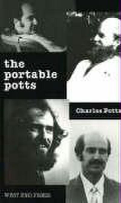 The Portable Potts