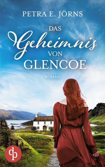 Das Geheimnis von Glencoe