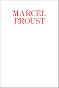 Marcel Proust und der Tod