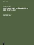 Pos - Rhet