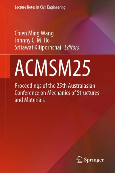 ACMSM25
