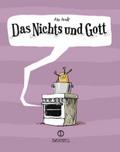 Das Nichts und Gott