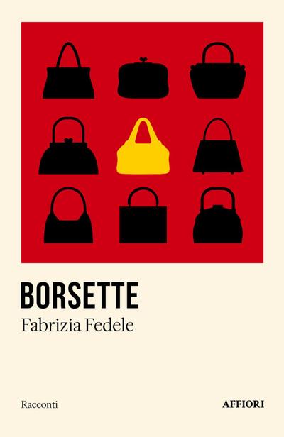 Borsette