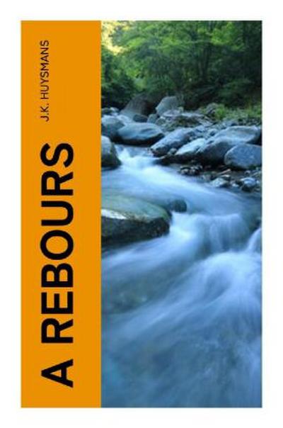 A rebours