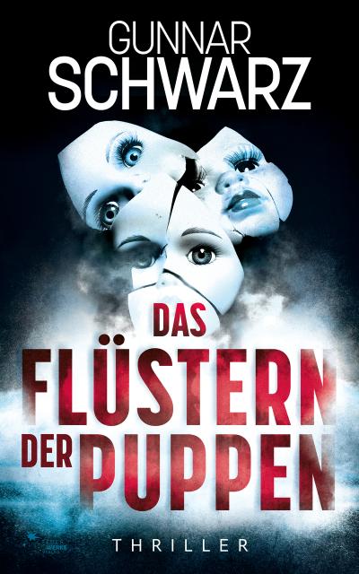 Das Flüstern der Puppen
