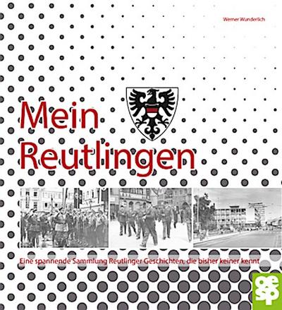 Mein Reutlingen