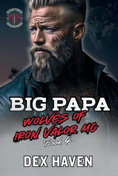 Big Papa
