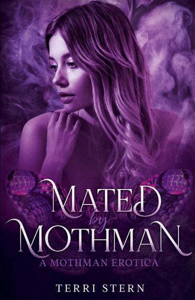 Mated by Mothman