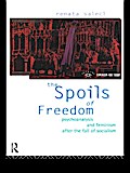 The Spoils of Freedom