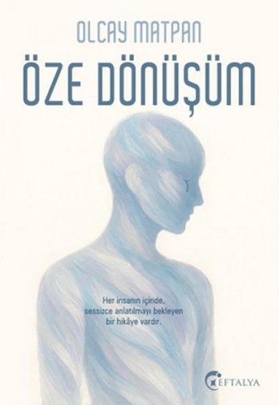 Öze Dönüsüm