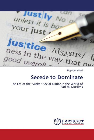 Secede to Dominate
