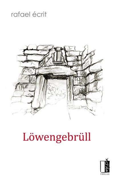 Löwengebrüll